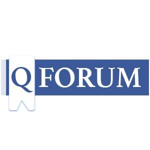 QatarForum