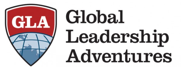 Global Leadership Adventures